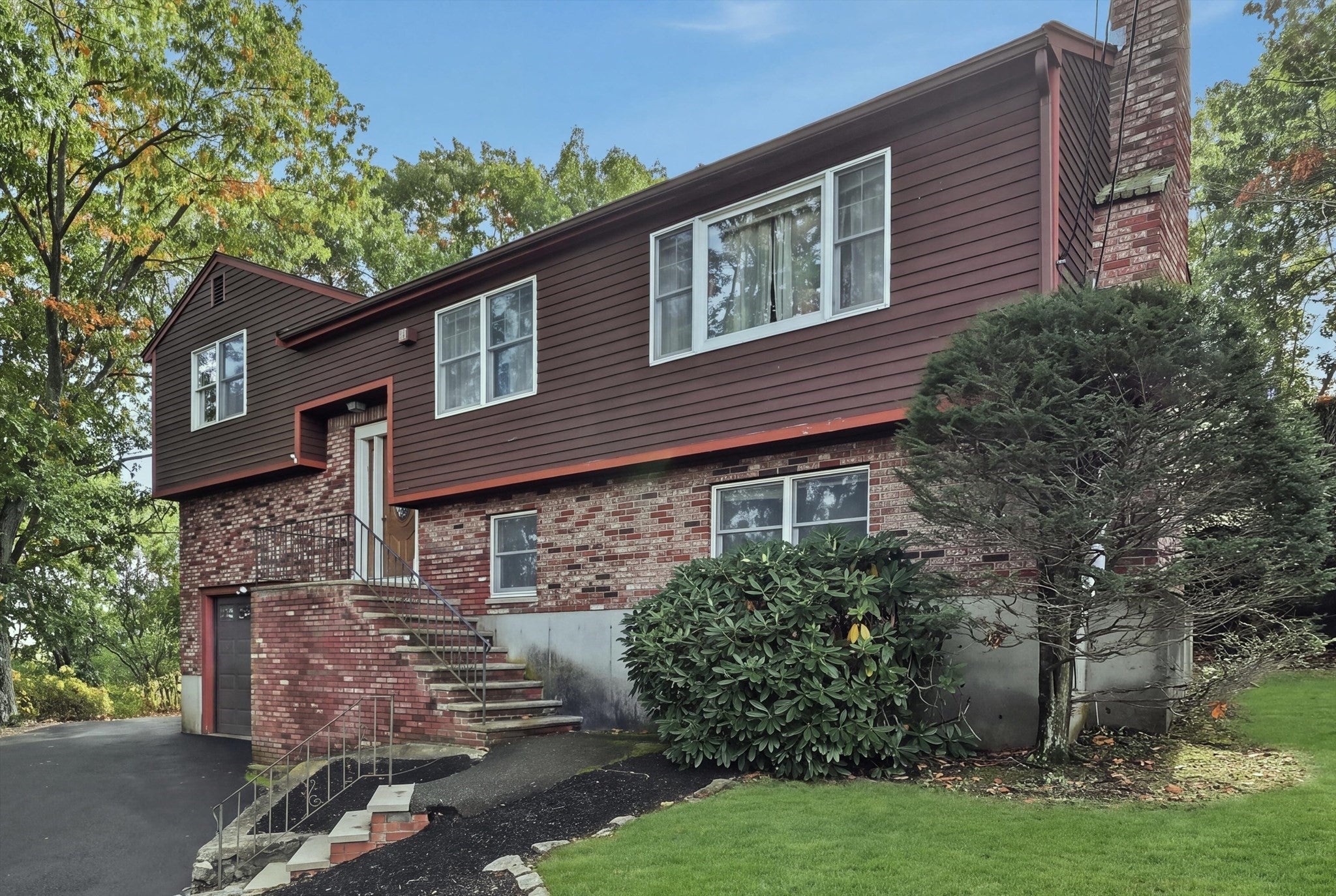 Photo of 14 Dibble Road, Lynn, MA