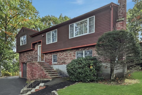 Photo of 14 Dibble Road, Lynn, MA 01904 (MLS # 73593017)