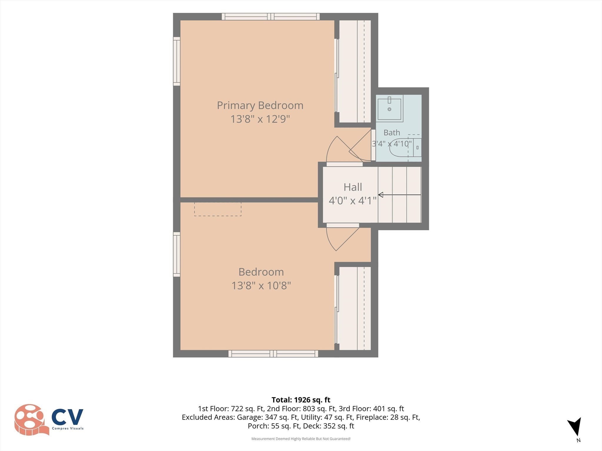 14 Dibble Road, Lynn, MA, 14 Dibble Road, Lynn, MA Photo #41