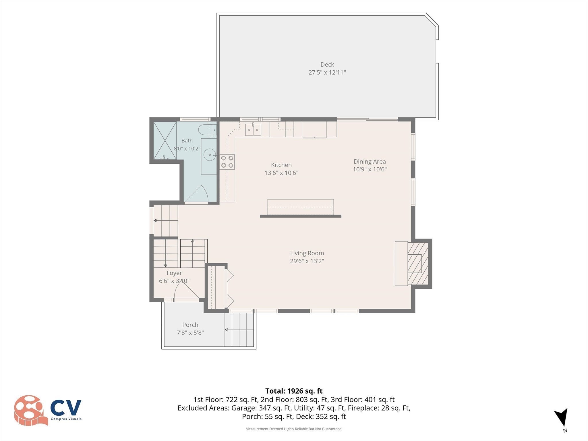 14 Dibble Road, Lynn, MA, 14 Dibble Road, Lynn, MA Photo #40