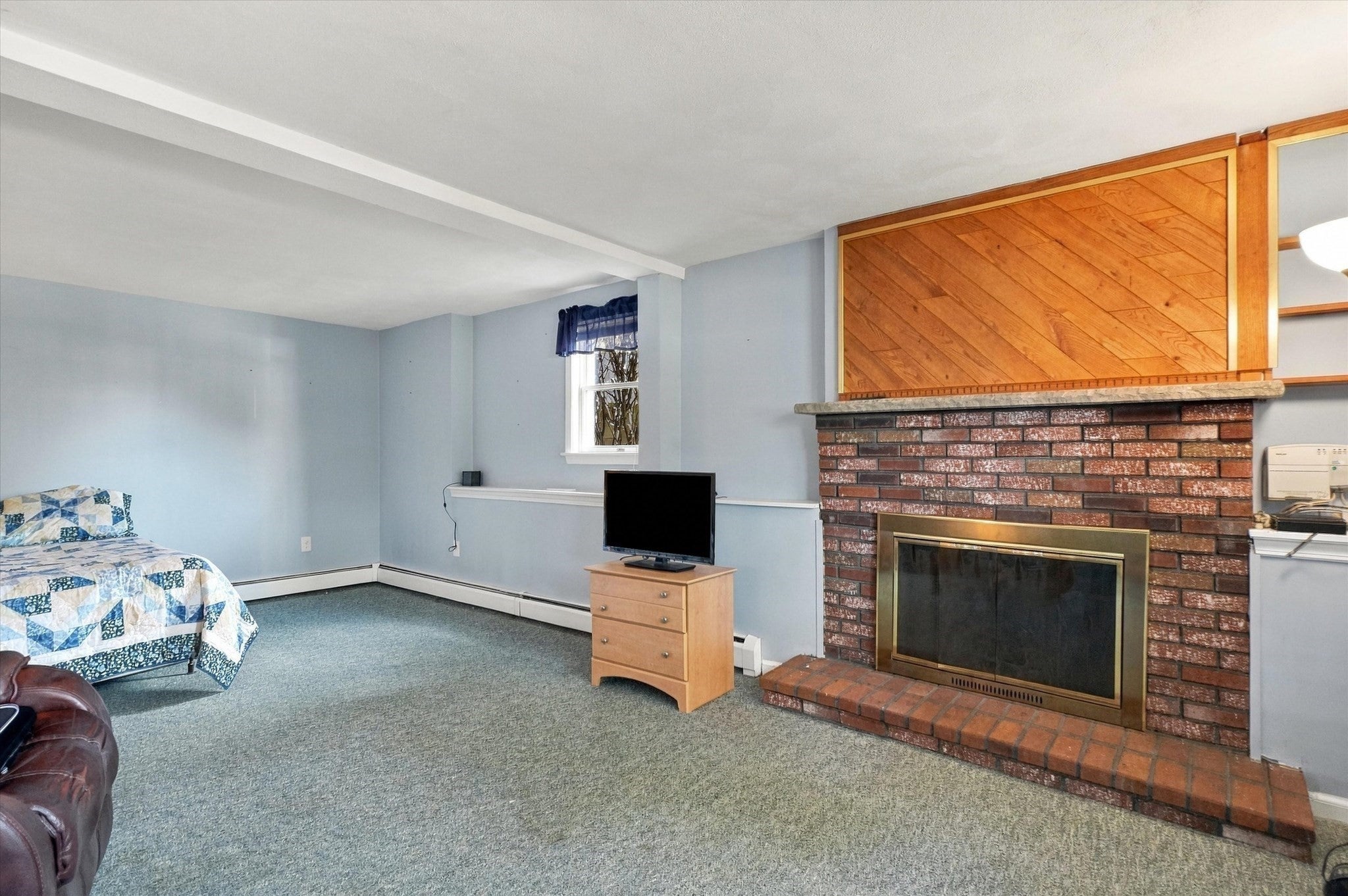 14 Dibble Road, Lynn, MA, 14 Dibble Road, Lynn, MA Photo #25