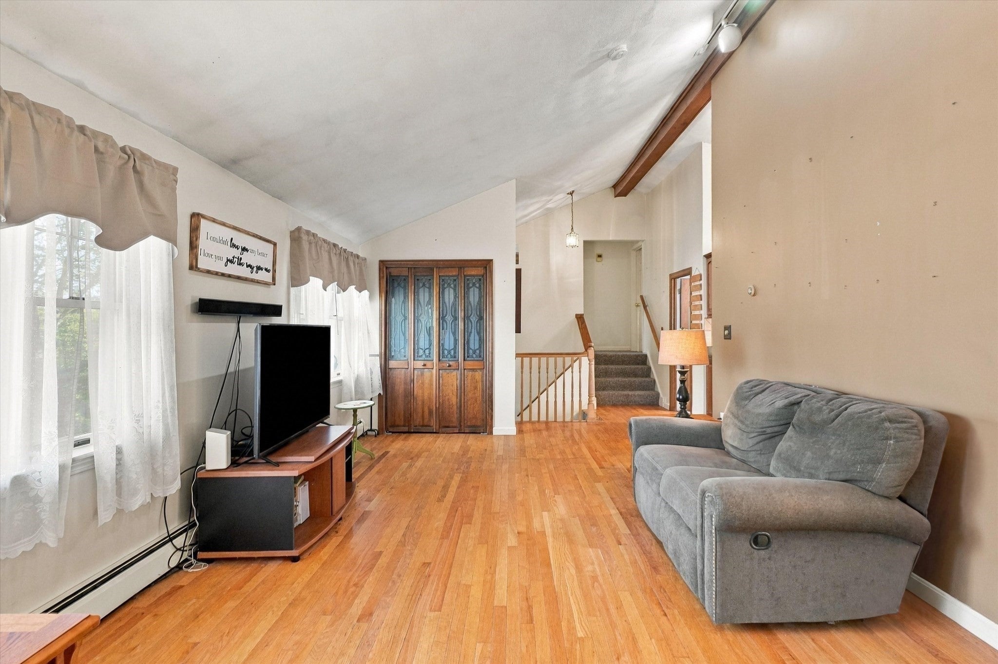 14 Dibble Road, Lynn, MA, 14 Dibble Road, Lynn, MA Photo #14