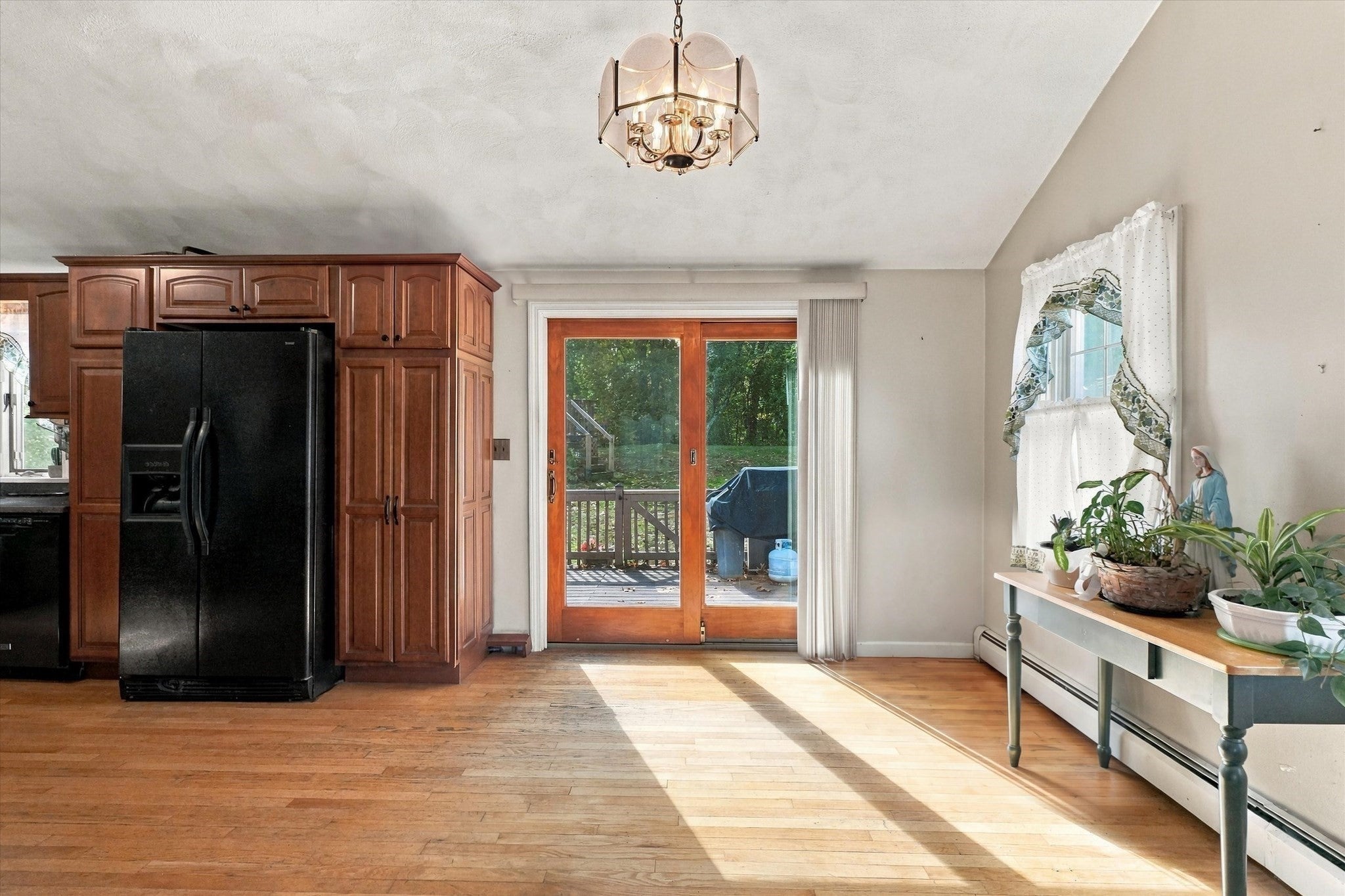 14 Dibble Road, Lynn, MA, 14 Dibble Road, Lynn, MA Photo #7
