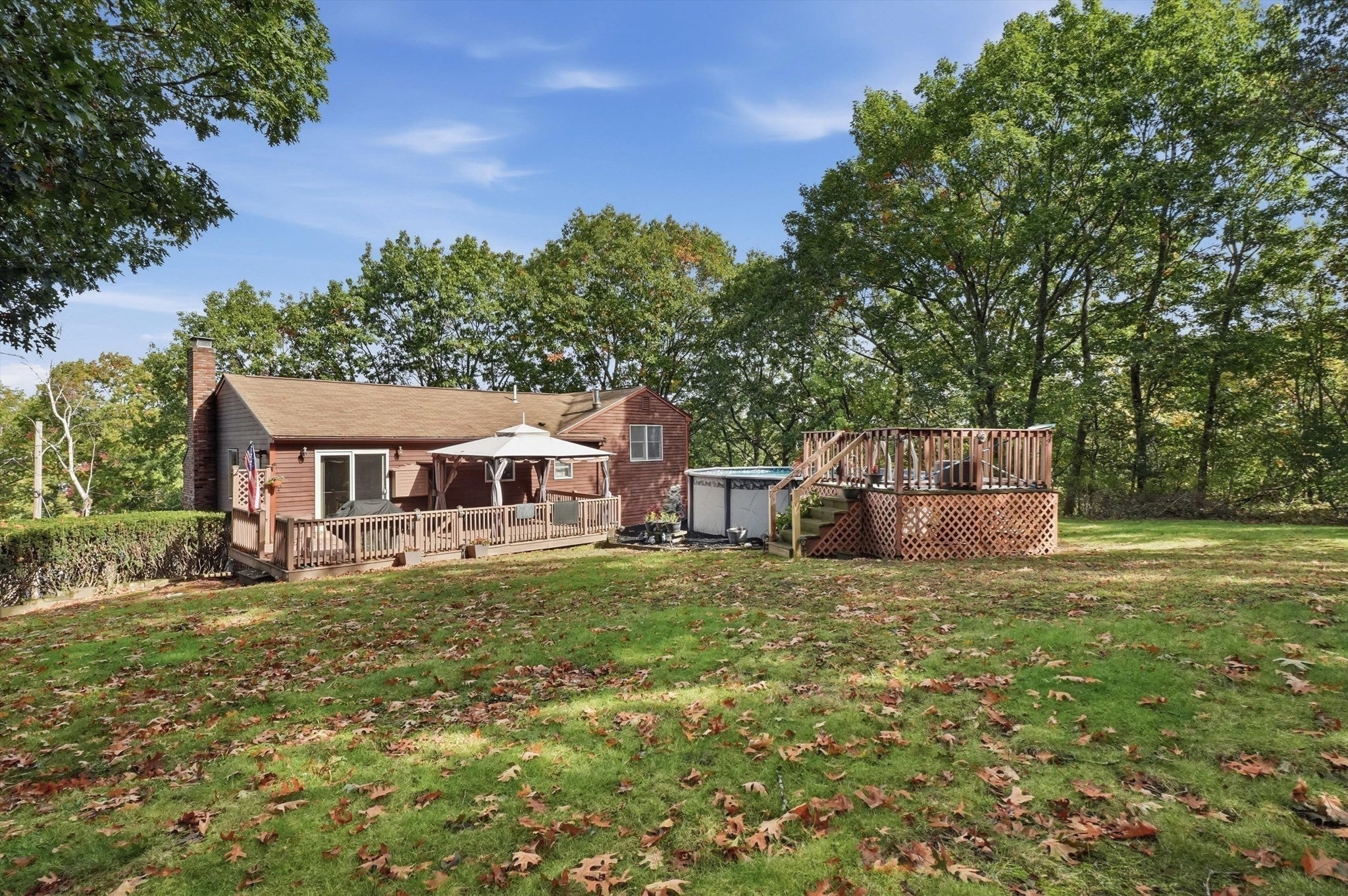 14 Dibble Road, Lynn, MA, 14 Dibble Road, Lynn, MA Photo #33