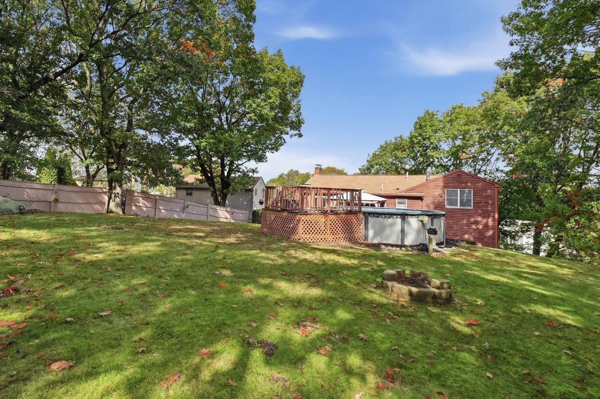 14 Dibble Road, Lynn, MA, 14 Dibble Road, Lynn, MA Photo #35