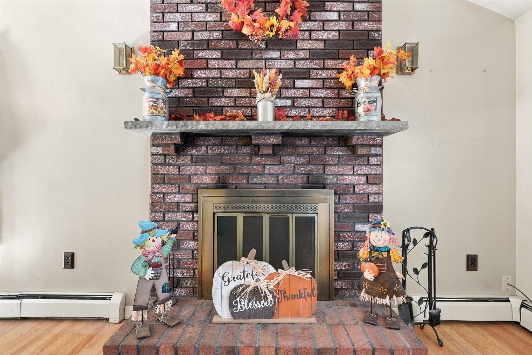 14 Dibble Road, Lynn, MA, 14 Dibble Road, Lynn, MA Photo #12