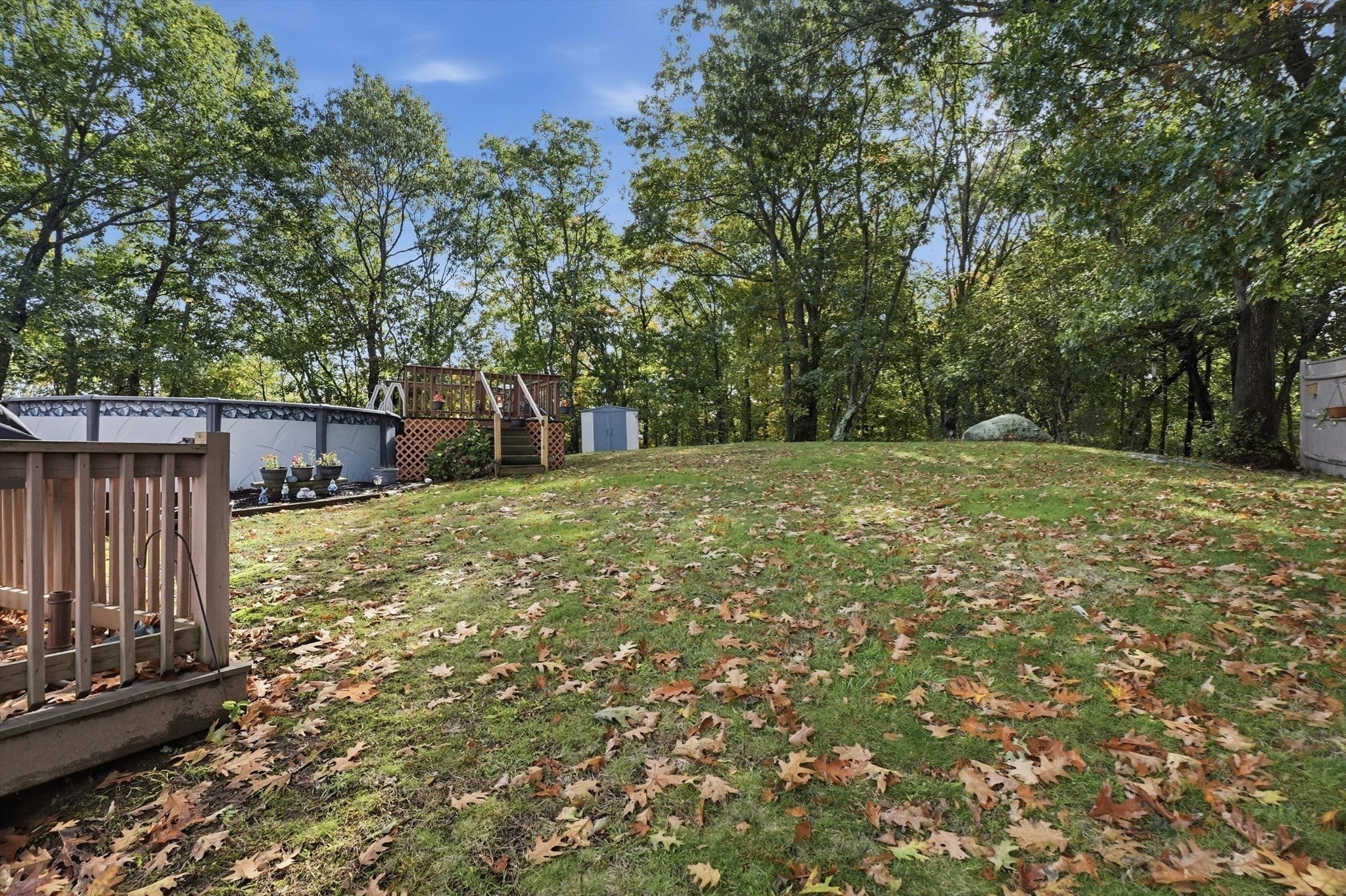 14 Dibble Road, Lynn, MA, 14 Dibble Road, Lynn, MA Photo #30