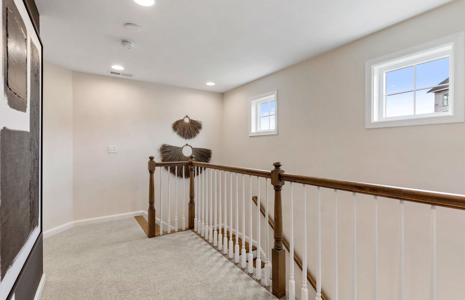 28 Emerald Run #55, Shrewsbury, MA, 28 Emerald Run #55, Shrewsbury, MA Photo #11