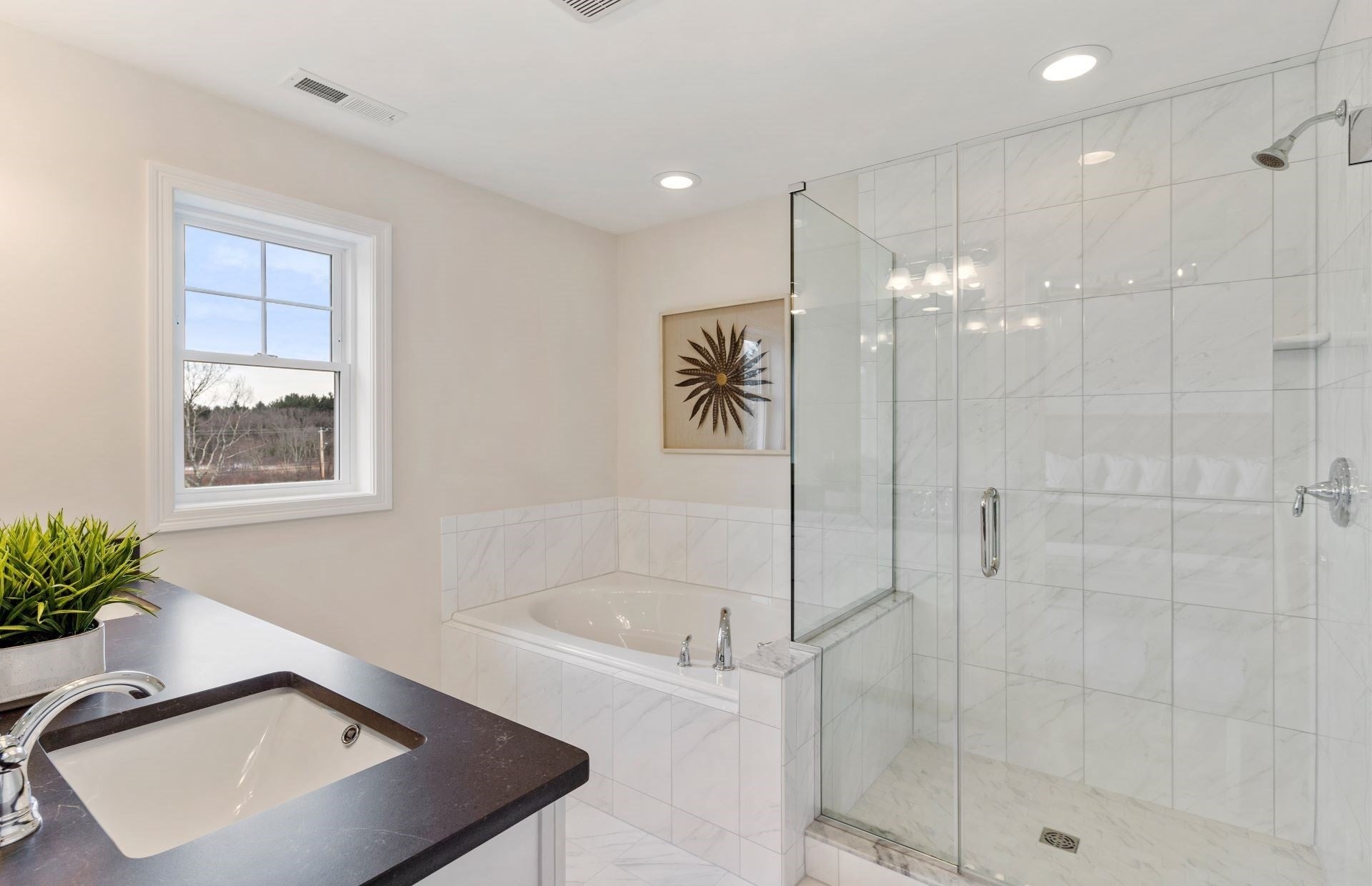28 Emerald Run #55, Shrewsbury, MA, 28 Emerald Run #55, Shrewsbury, MA Photo #14