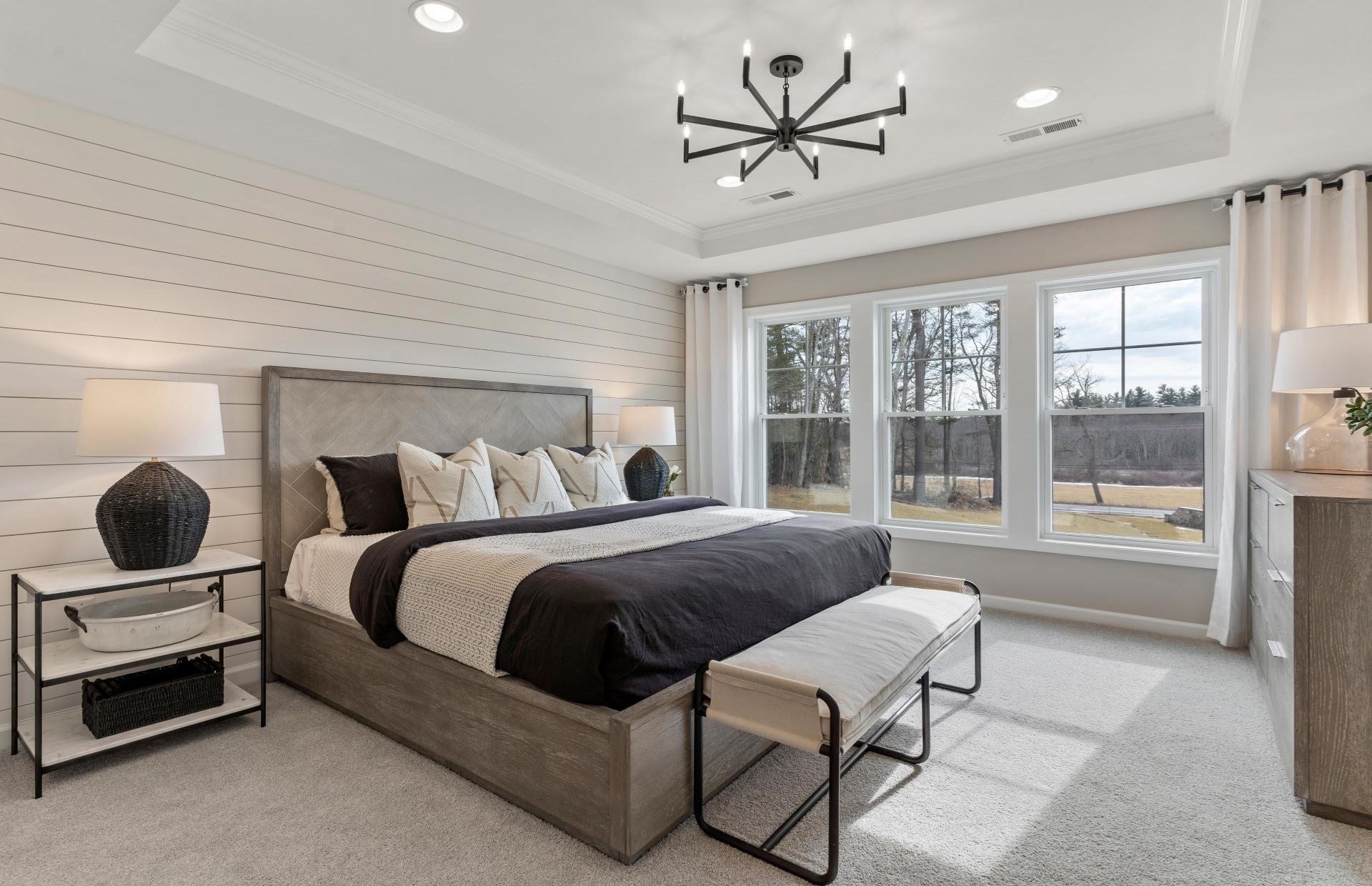 28 Emerald Run #55, Shrewsbury, MA, 28 Emerald Run #55, Shrewsbury, MA Photo #12