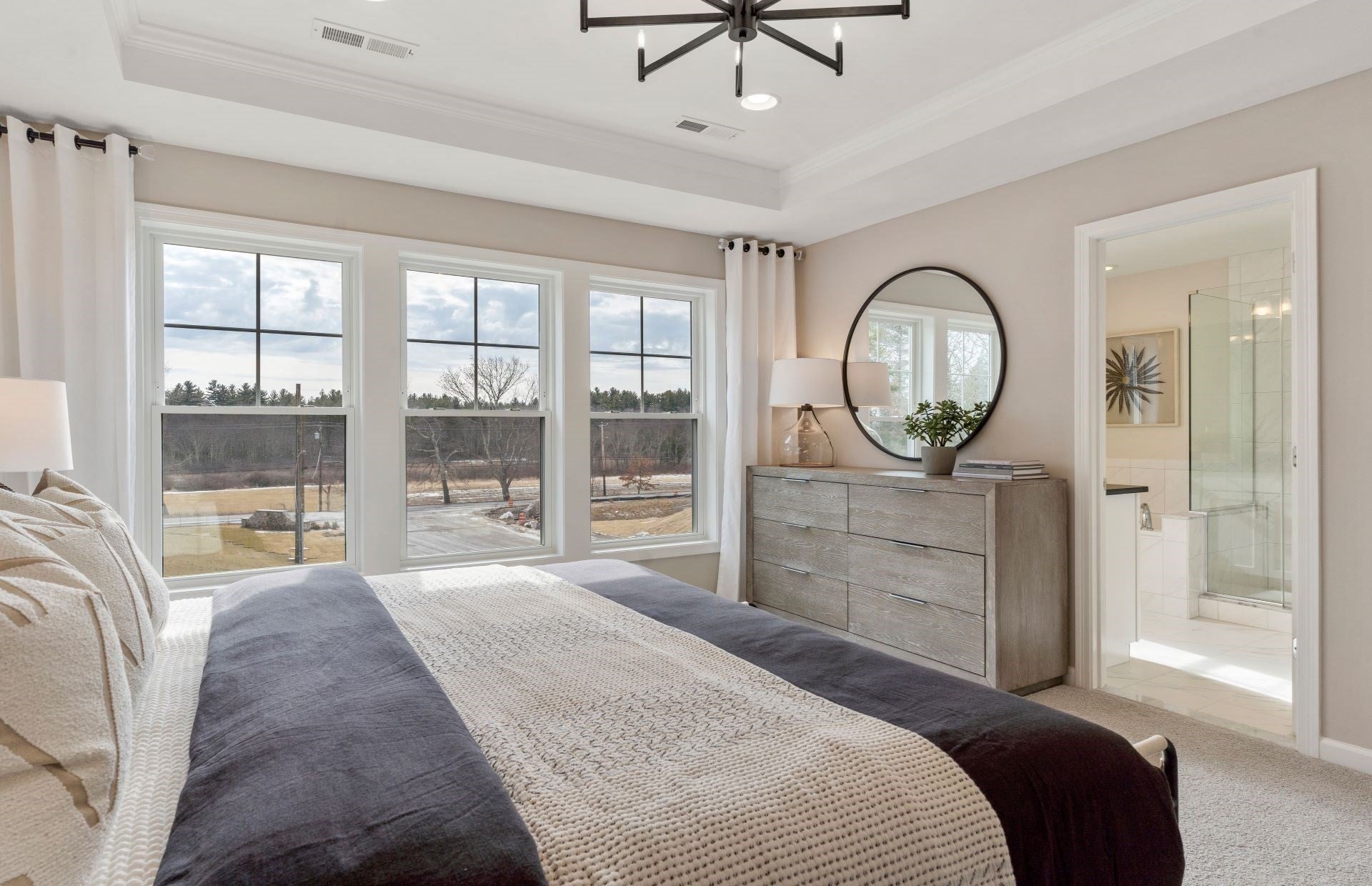 28 Emerald Run #55, Shrewsbury, MA, 28 Emerald Run #55, Shrewsbury, MA Photo #13