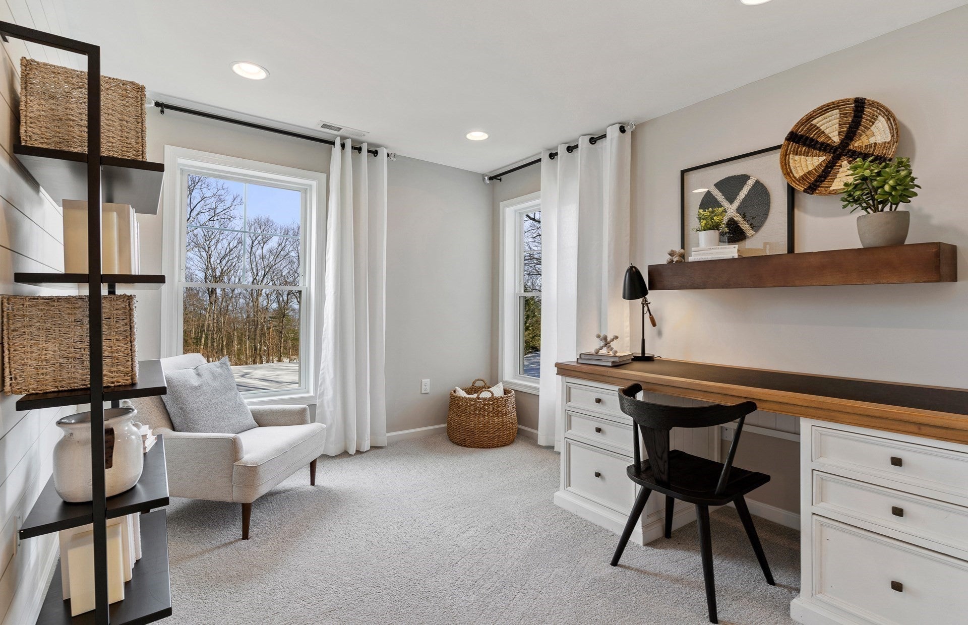 28 Emerald Run #55, Shrewsbury, MA, 28 Emerald Run #55, Shrewsbury, MA Photo #20