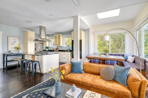 161 Columbia St 3 Cambridge MA 02139