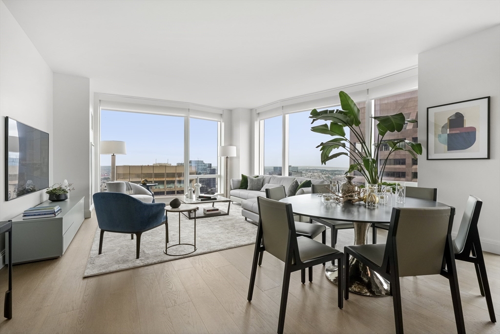 240 Devonshire Street 5612