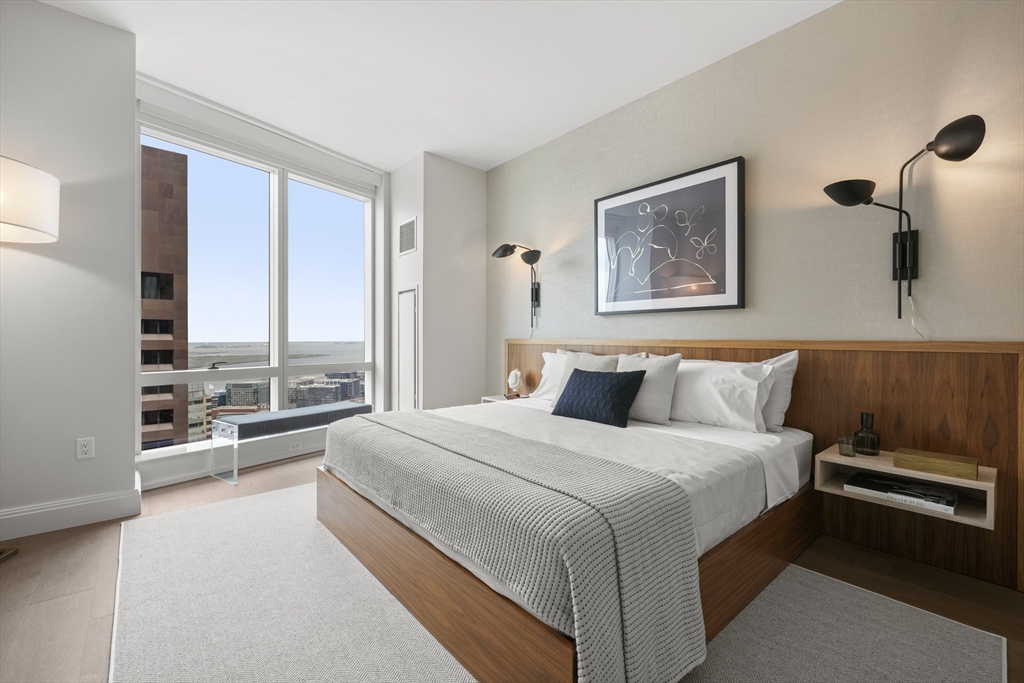 240 Devonshire Street 5612