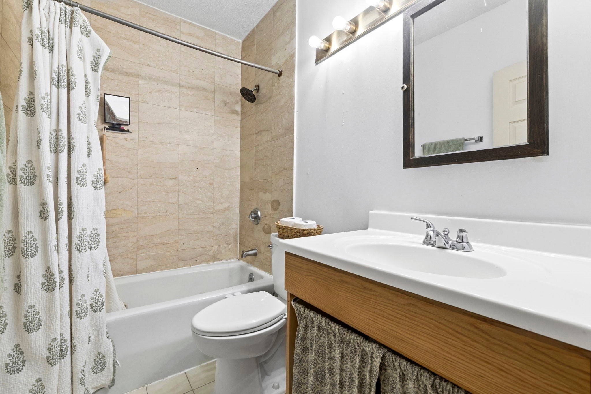 147 Kelton St 510