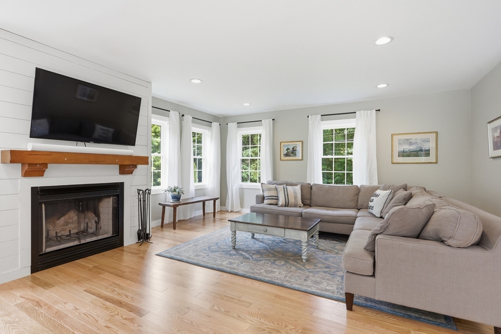 57 Berlin Rd