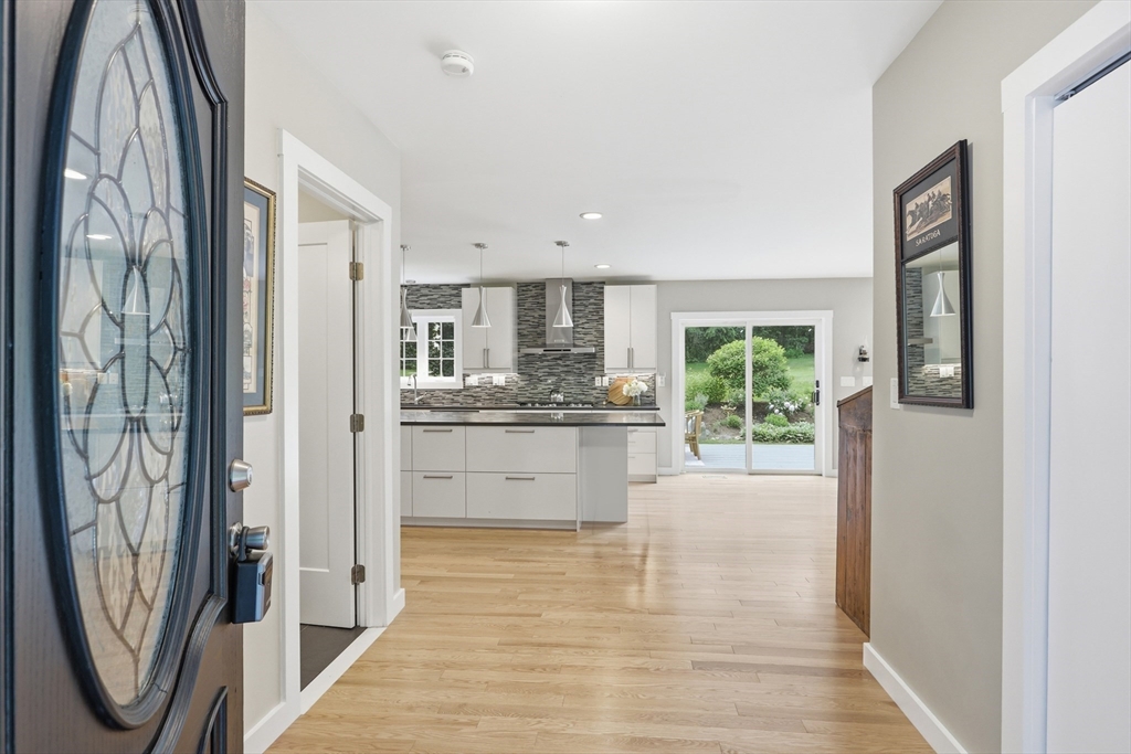 57 Berlin Rd