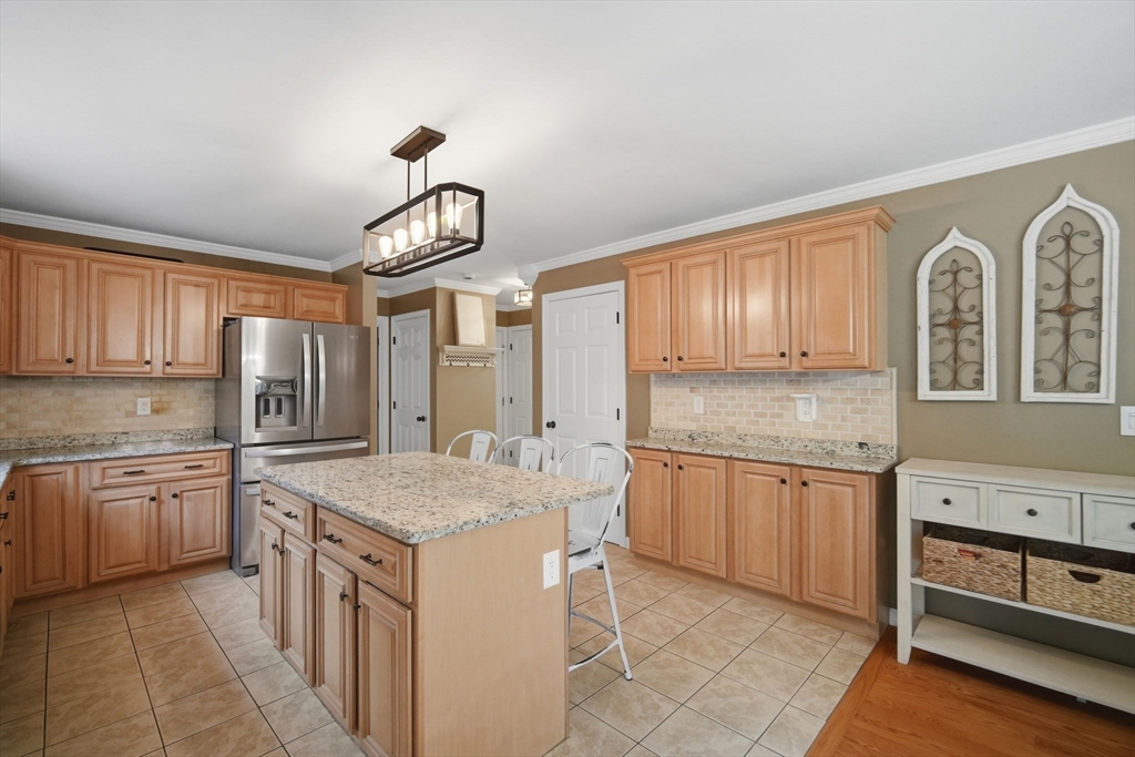 43 Moriarty Rd