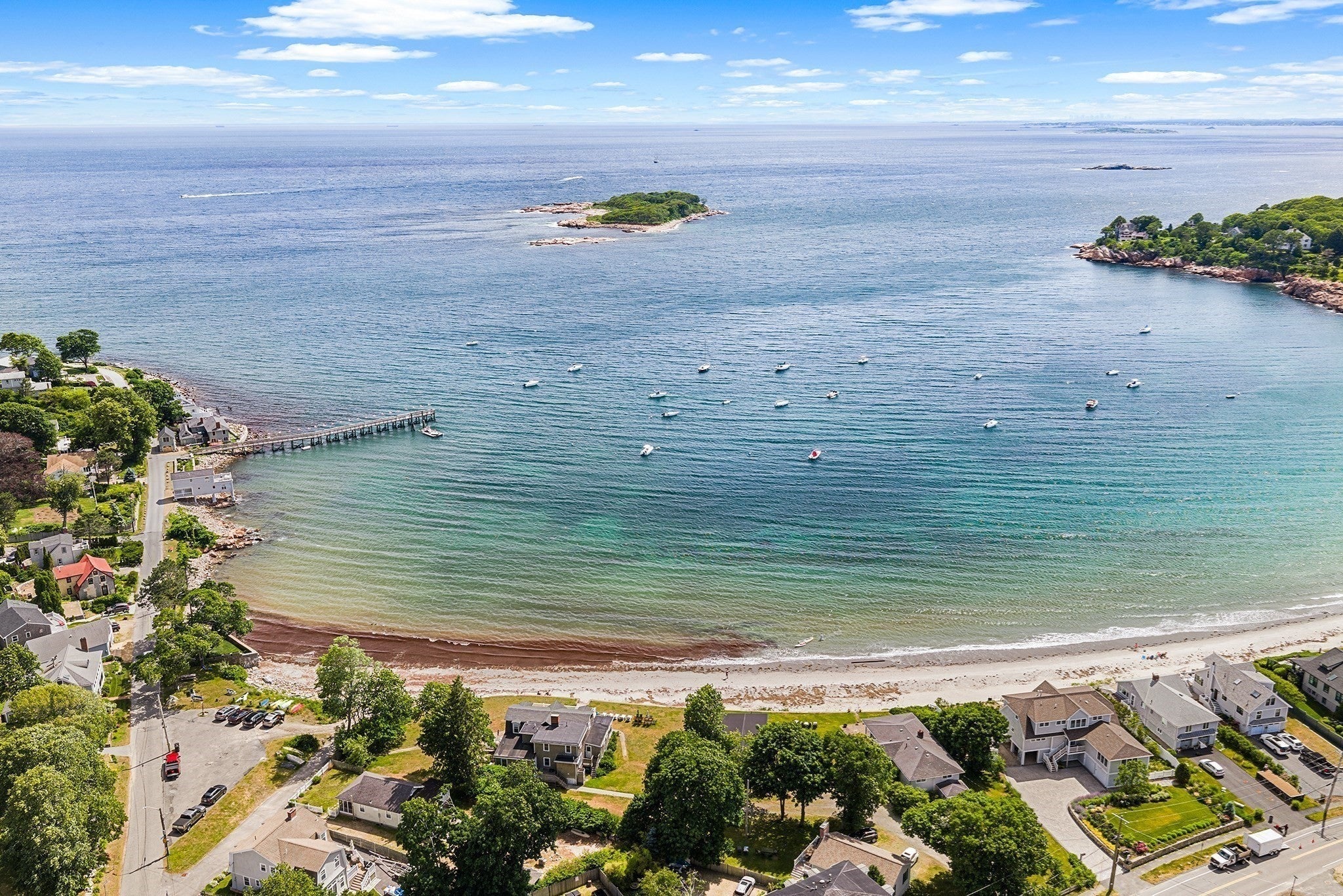 5 Field Rd, Gloucester MA 01930