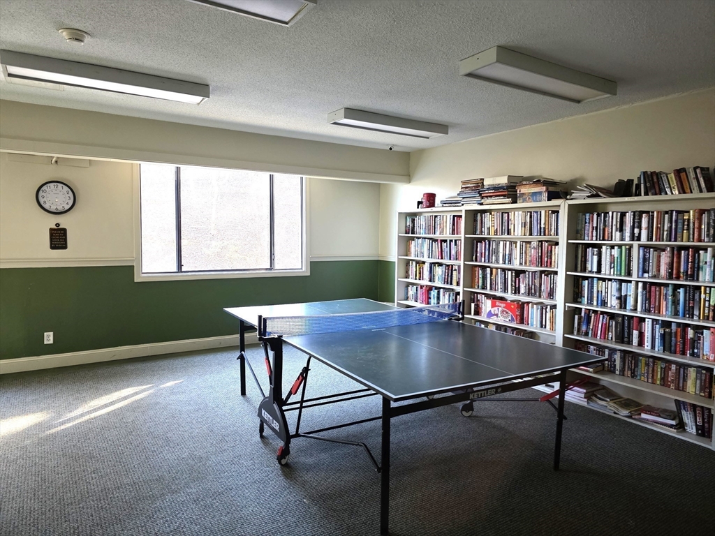 1500 Worcester Rd #724, Framingham, MA Photo #30