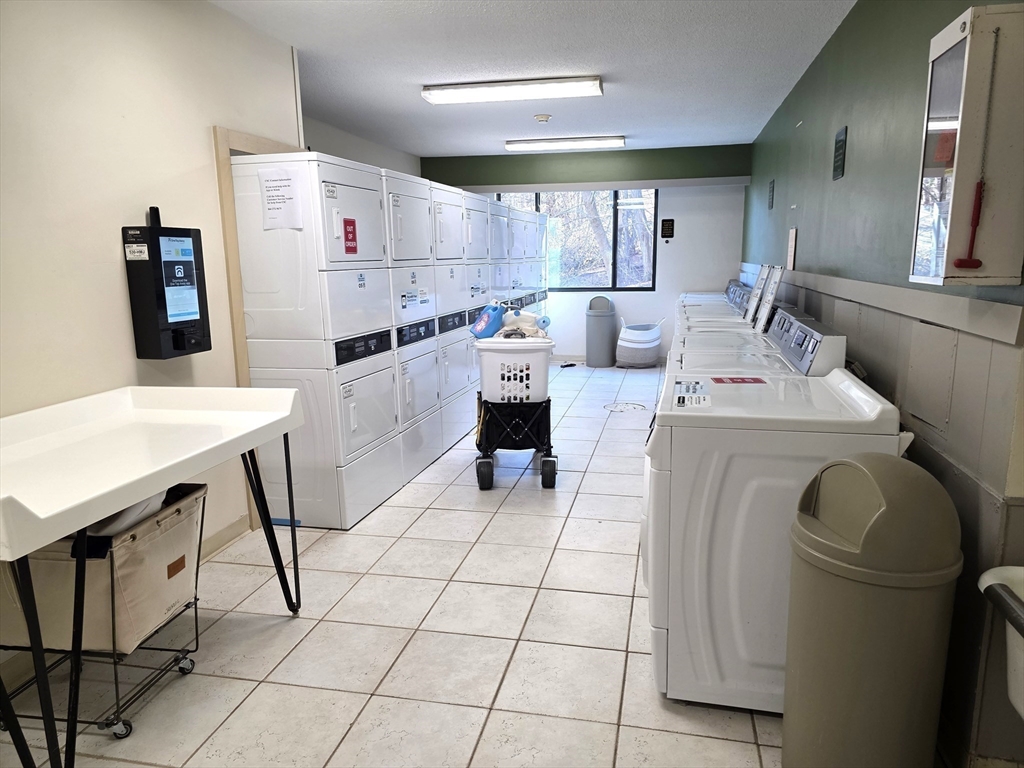 1500 Worcester Rd #724, Framingham, MA Photo #28