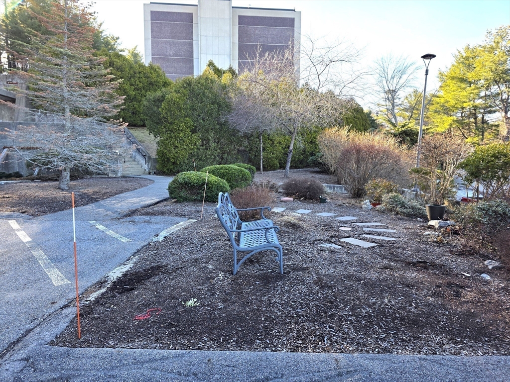1500 Worcester Rd #724, Framingham, MA Photo #26