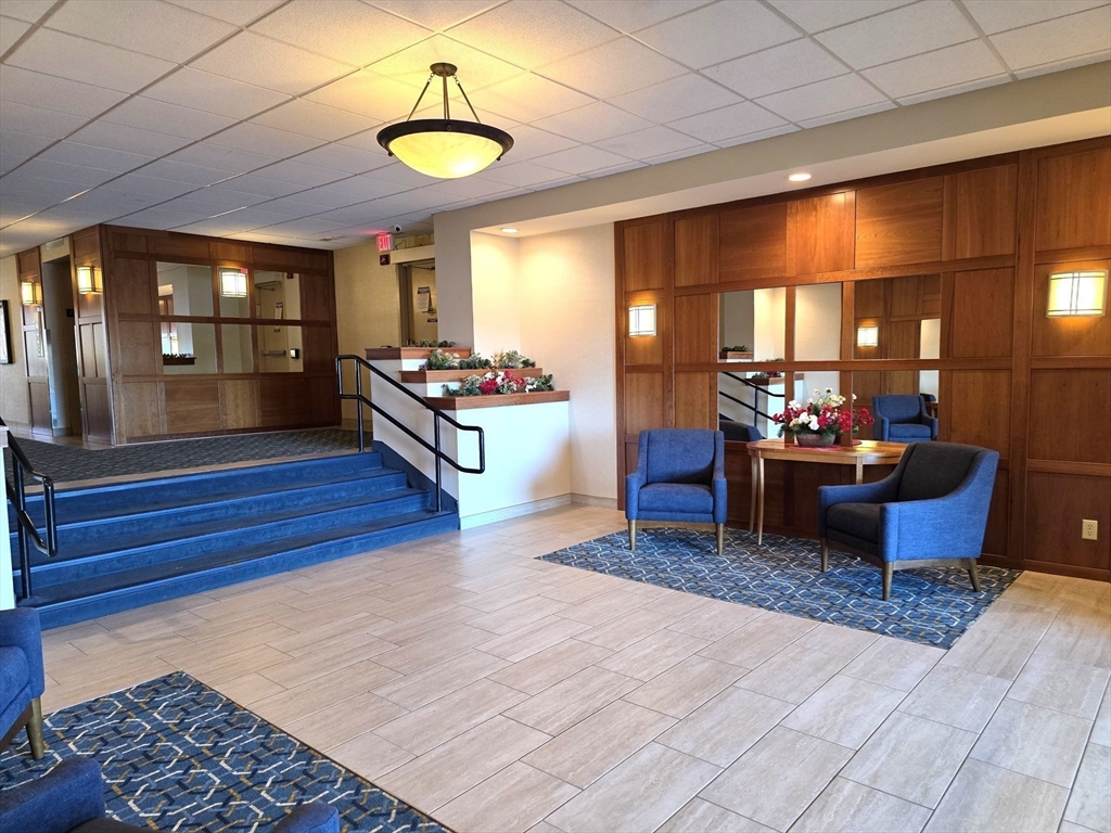 1500 Worcester Rd #724, Framingham, MA Photo #22