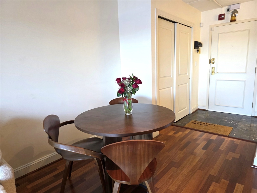 1500 Worcester Rd #724, Framingham, MA Photo #10