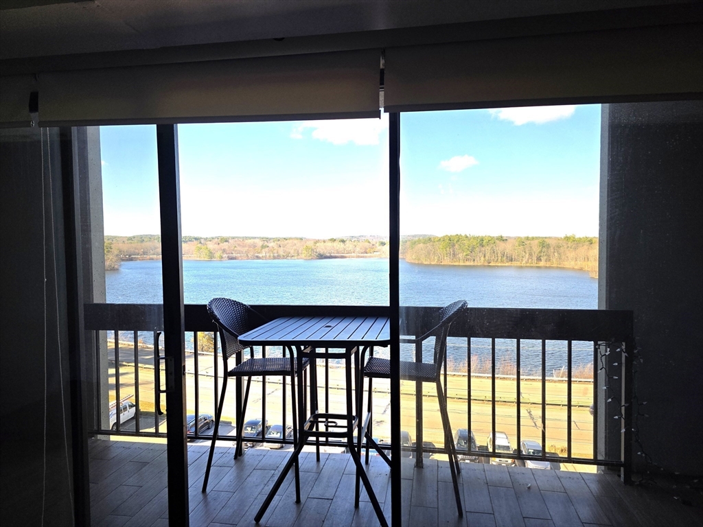 1500 Worcester Rd #724, Framingham, MA Photo #12