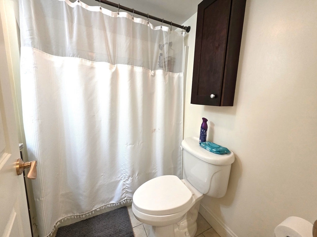 1500 Worcester Rd #724, Framingham, MA Photo #18