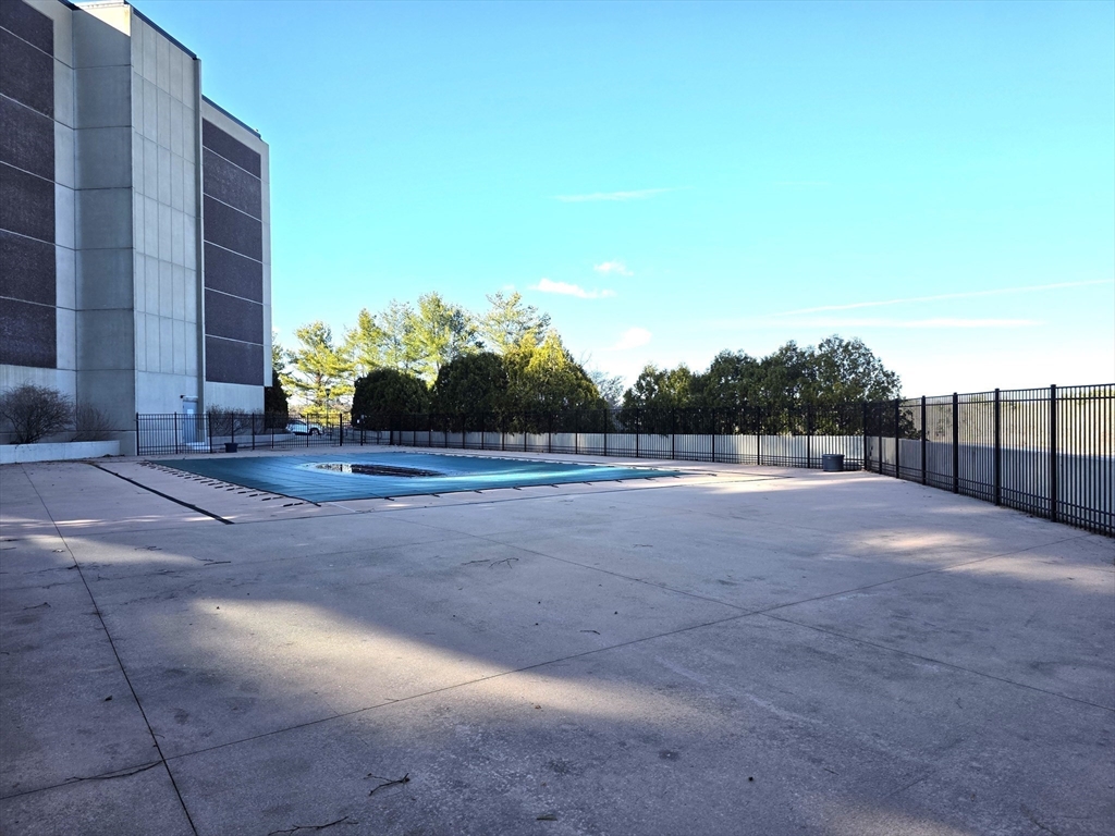 1500 Worcester Rd #724, Framingham, MA Photo #27