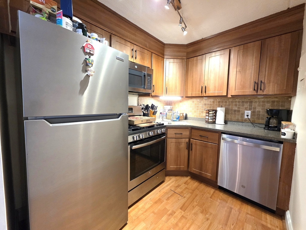 1500 Worcester Rd #724, Framingham, MA Photo #16