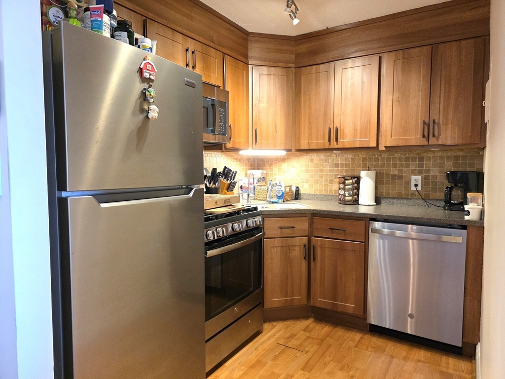 1500 Worcester Rd 724