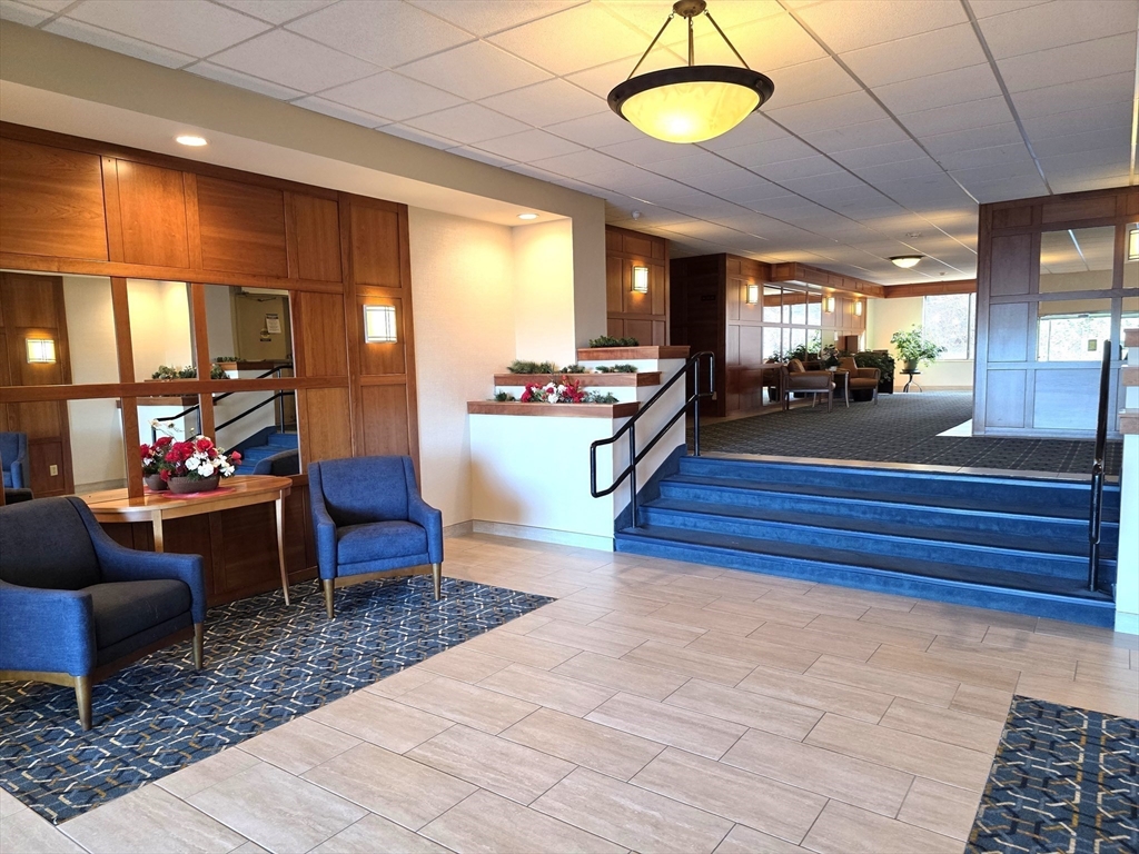 1500 Worcester Rd #724, Framingham, MA Photo #21