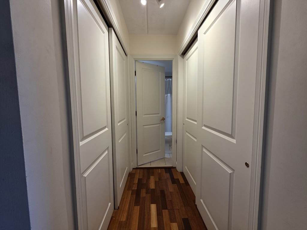 1500 Worcester Rd #724, Framingham, MA Photo #19