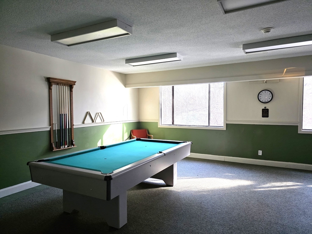 1500 Worcester Rd #724, Framingham, MA Photo #29