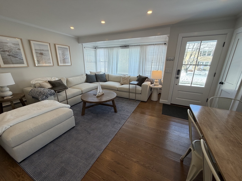 20 Smith Road SUMMER