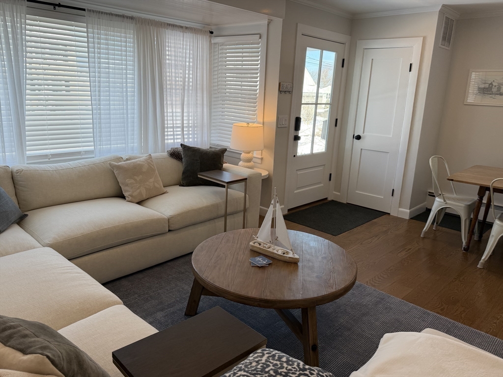 20 Smith Road SUMMER