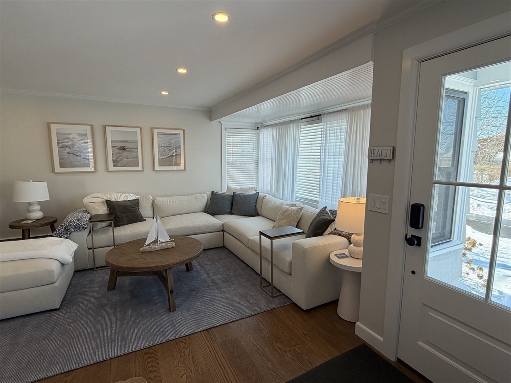 20 Smith Road SUMMER