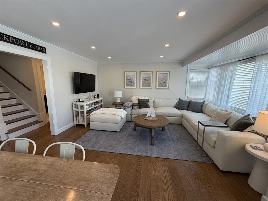 20 Smith Road SUMMER