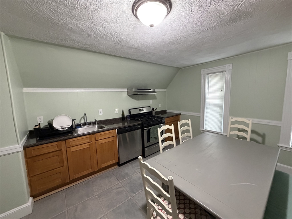 68 Richdale Avenue 3