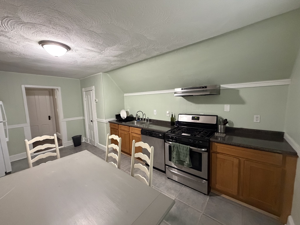 68 Richdale Avenue 3