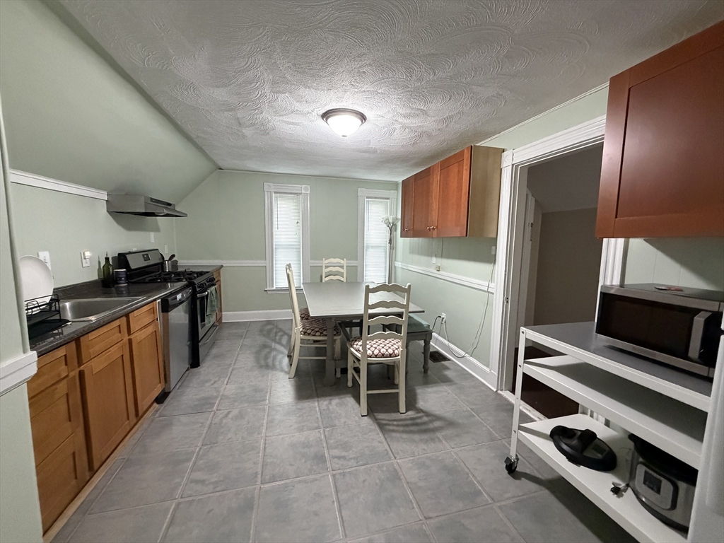 68 Richdale Avenue 3