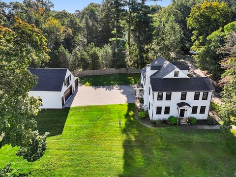 Featured picture for the property 73213681