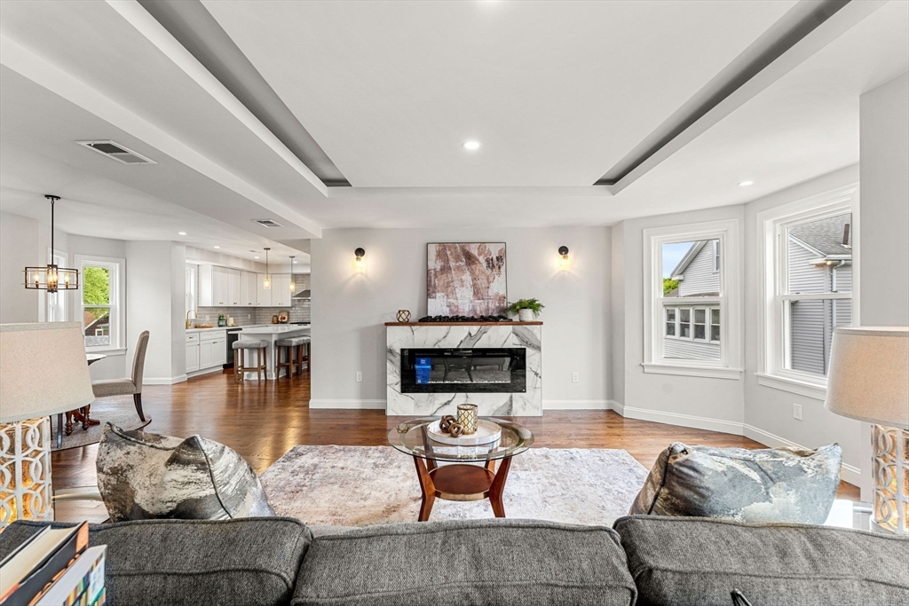 28 Fairmount St. 2