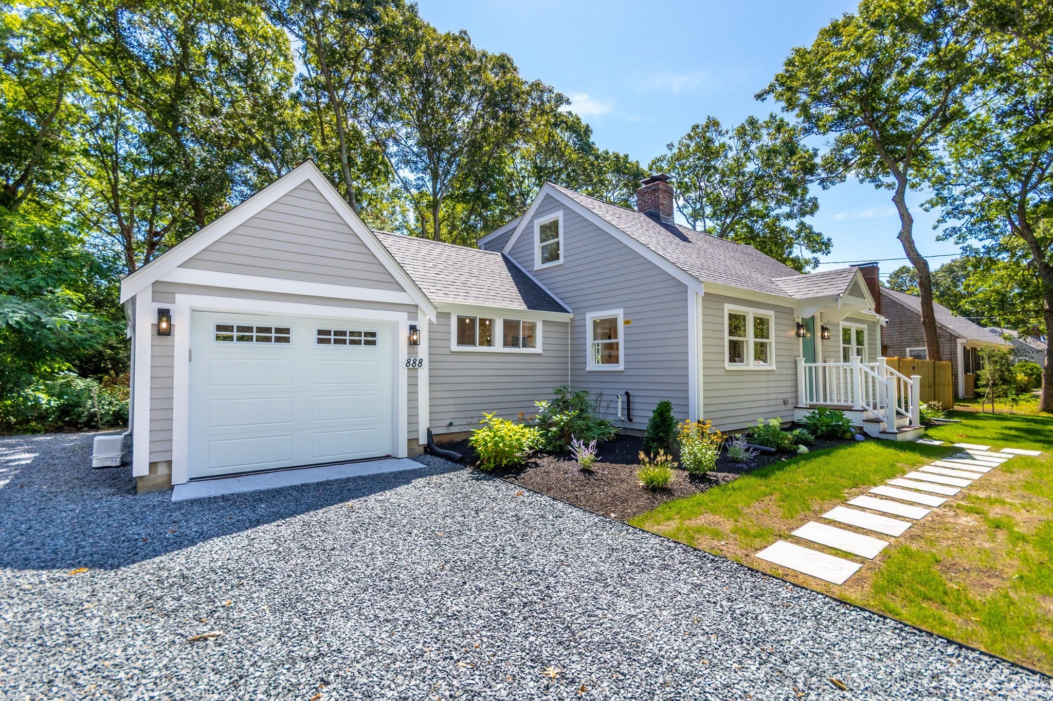 888 Phinneys Ln, Barnstable, MA Photo #38
