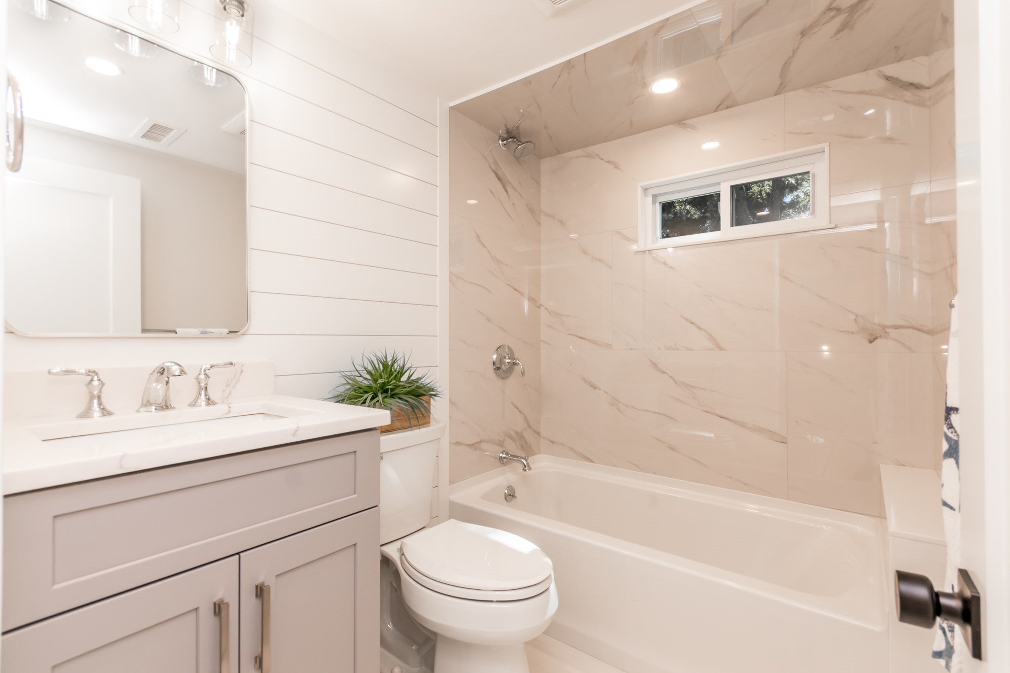 888 Phinneys Ln, Barnstable, MA Photo #28