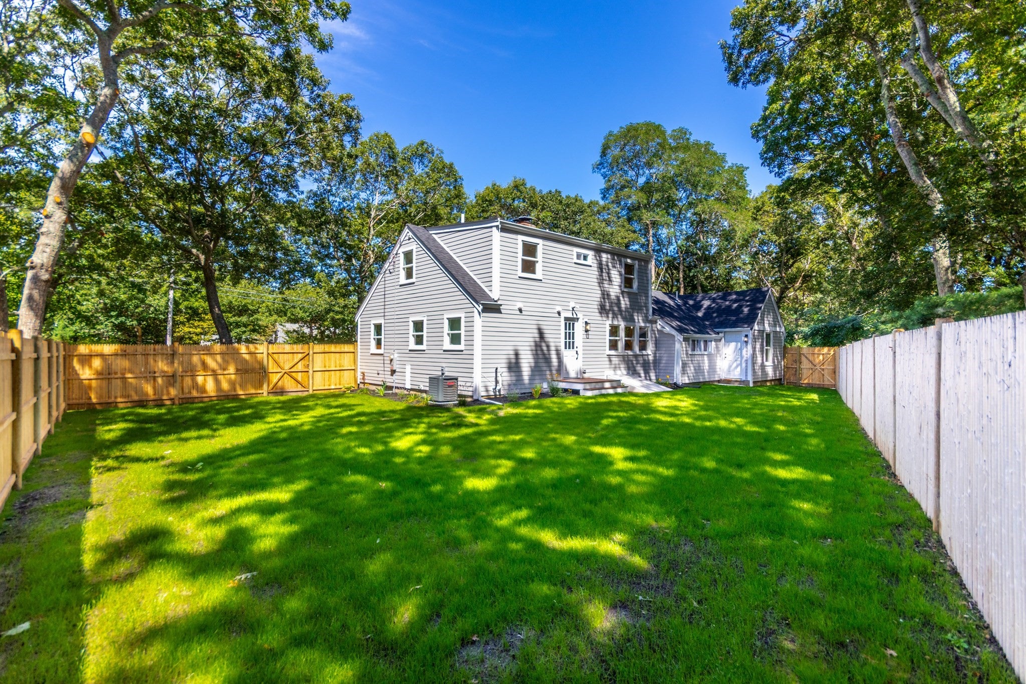 888 Phinneys Ln, Barnstable, MA Photo #39