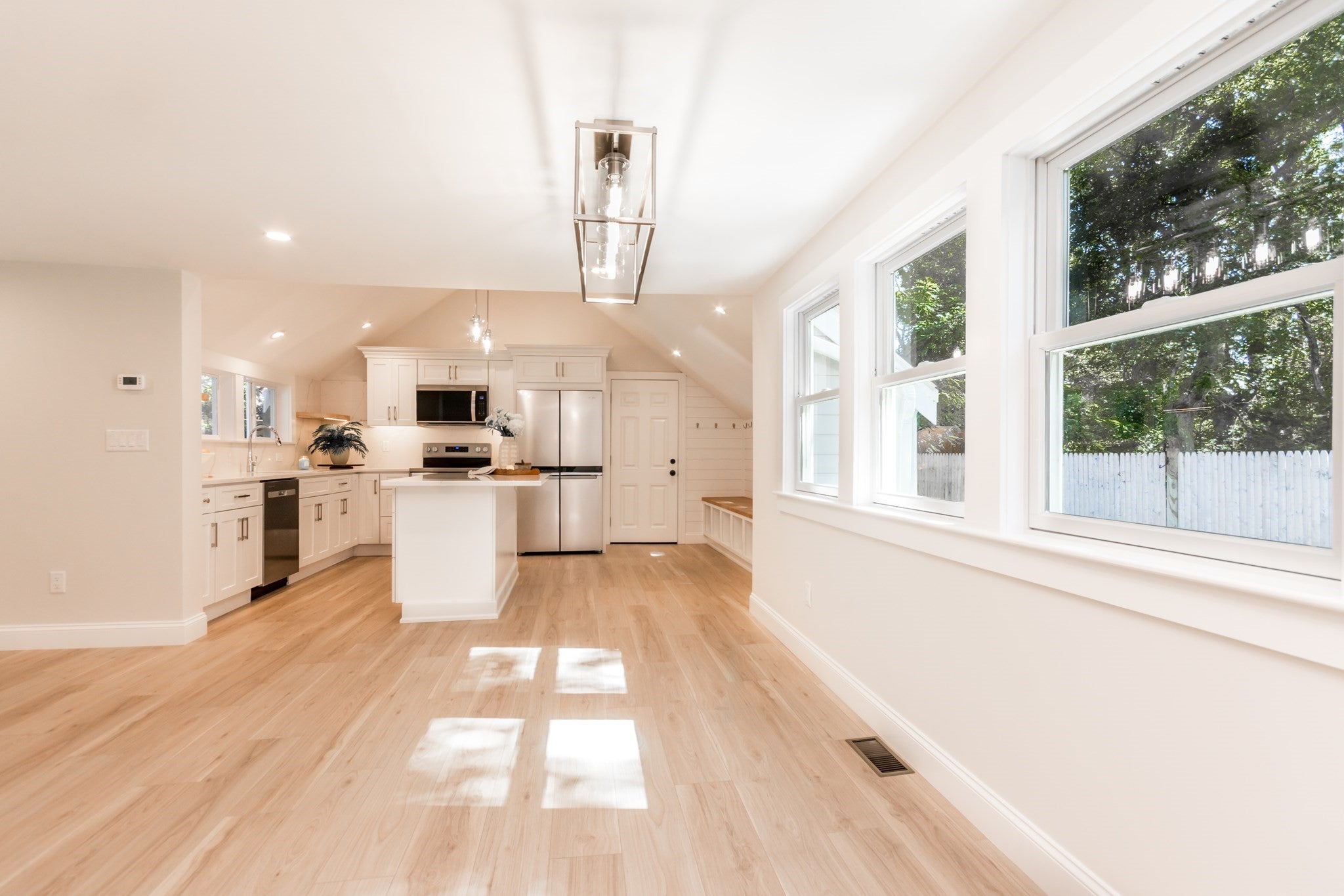 888 Phinneys Ln, Barnstable, MA Photo #9